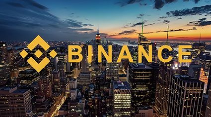 波币钱包app安卓下载交易界面